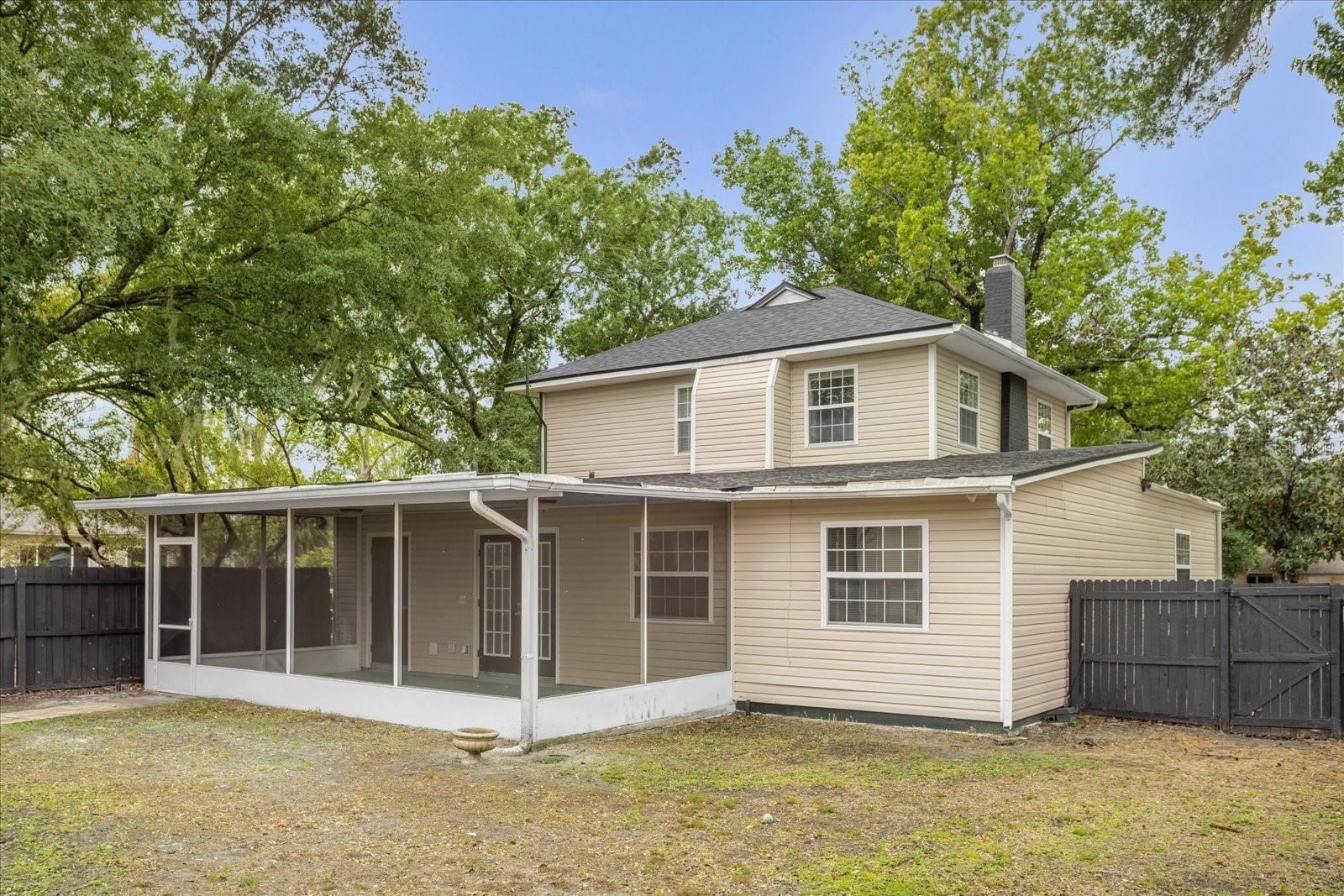 490 SHOREVIEW AVE, WINTER PARK, FL, 32789