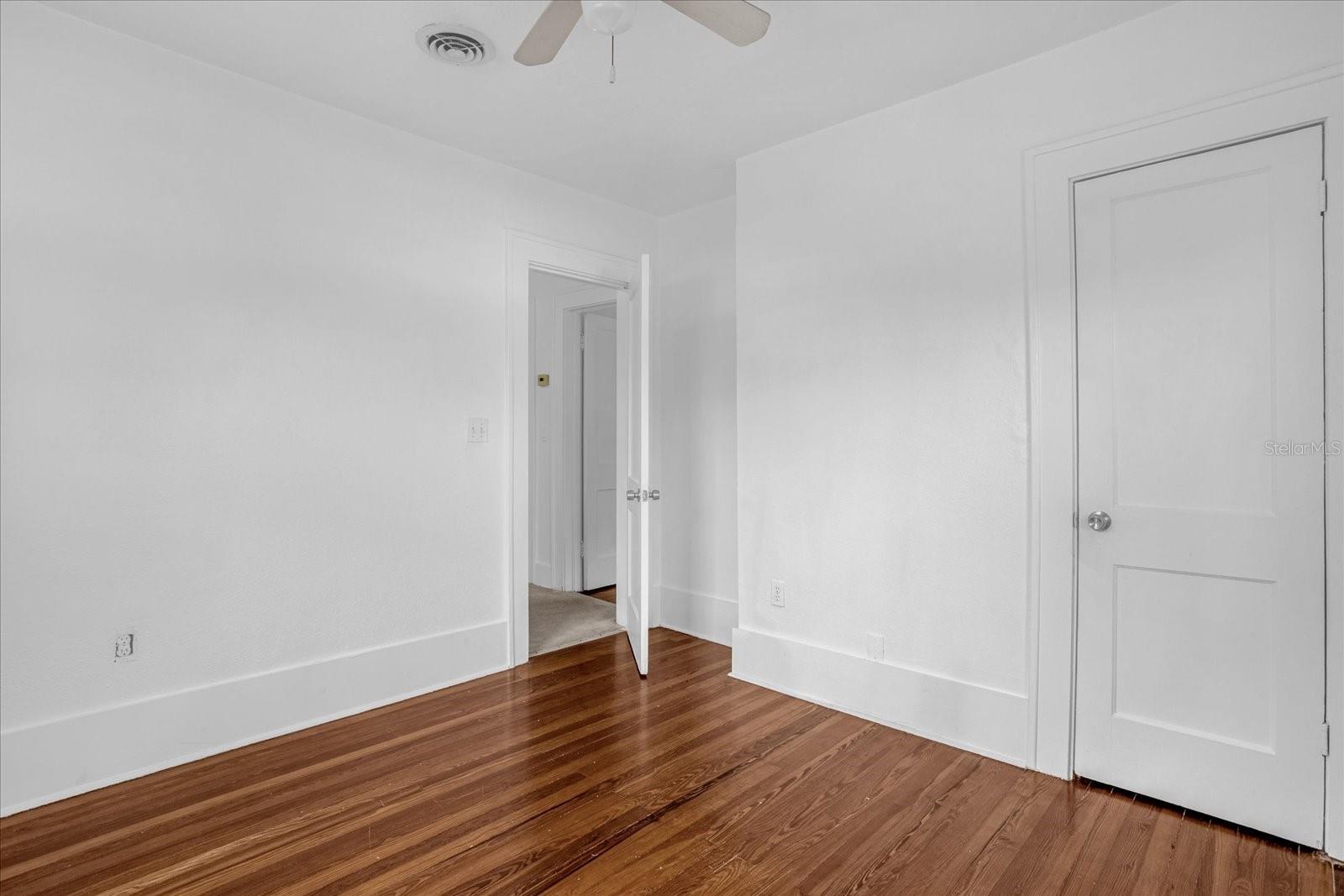 490 SHOREVIEW AVE, WINTER PARK, FL, 32789