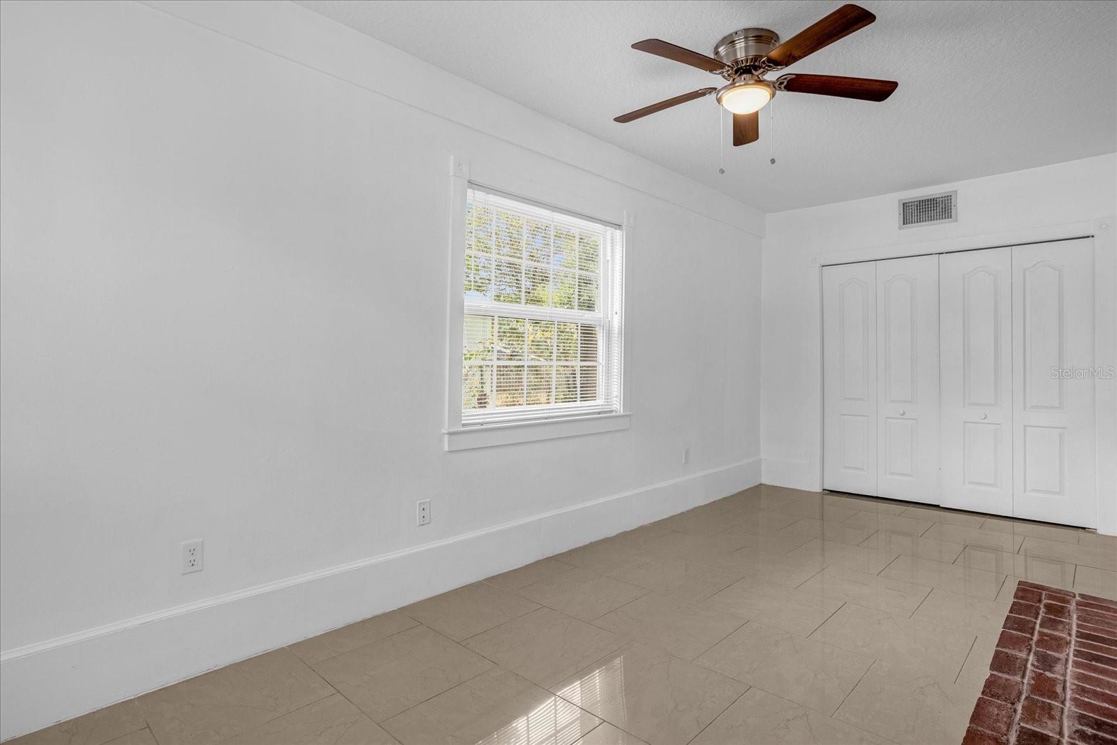 490 SHOREVIEW AVE, WINTER PARK, FL, 32789