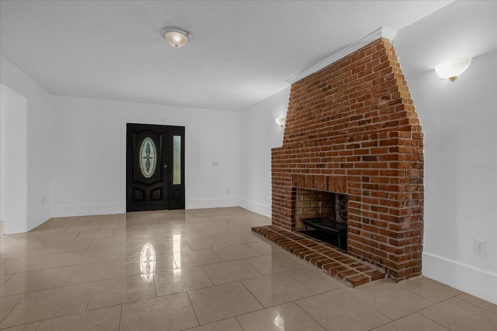 490 SHOREVIEW AVE, WINTER PARK, FL, 32789