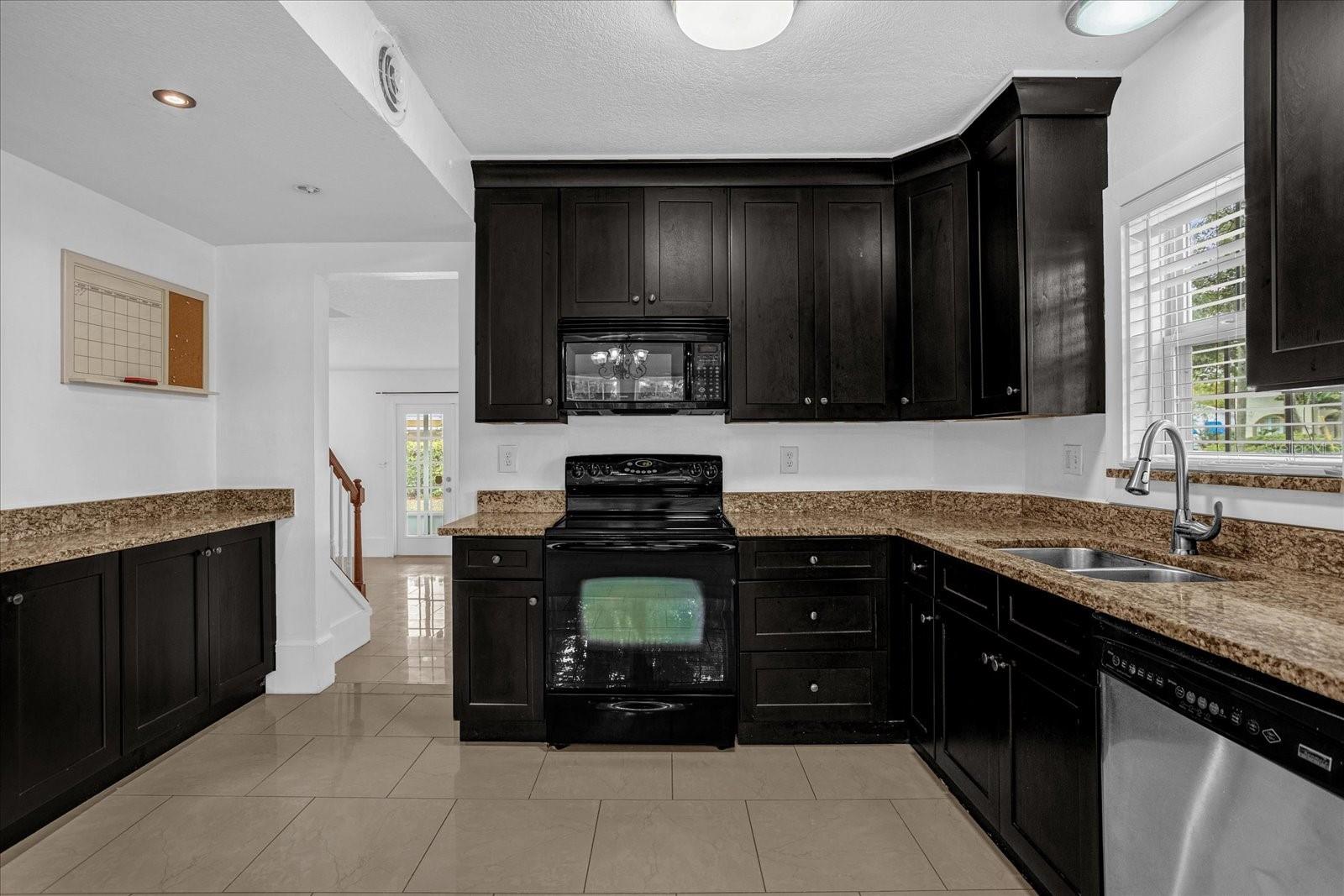 490 SHOREVIEW AVE, WINTER PARK, FL, 32789