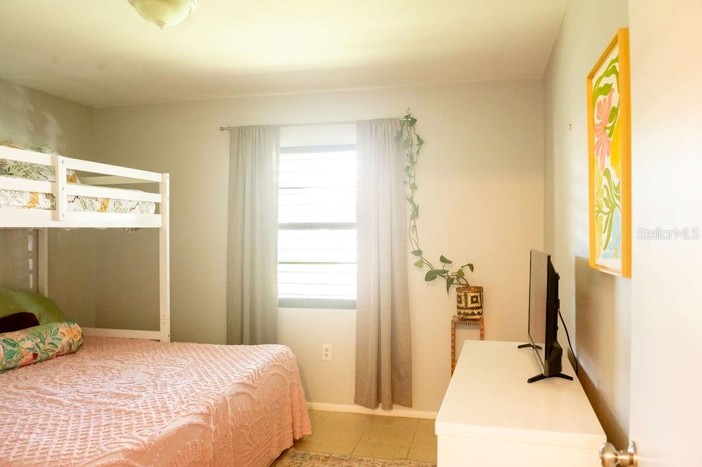 3724 GLEN OAKS MANOR DR, SARASOTA, FL, 34232