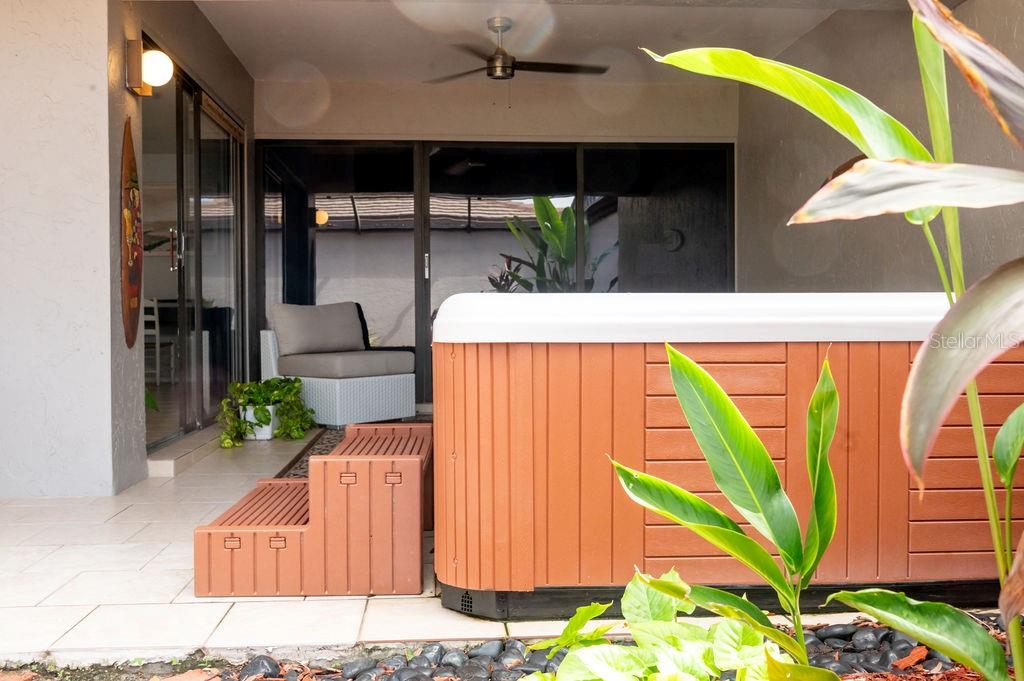 3724 GLEN OAKS MANOR DR, SARASOTA, FL, 34232