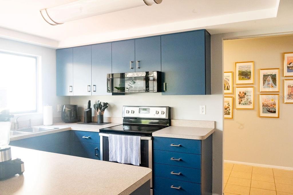 3724 GLEN OAKS MANOR DR, SARASOTA, FL, 34232