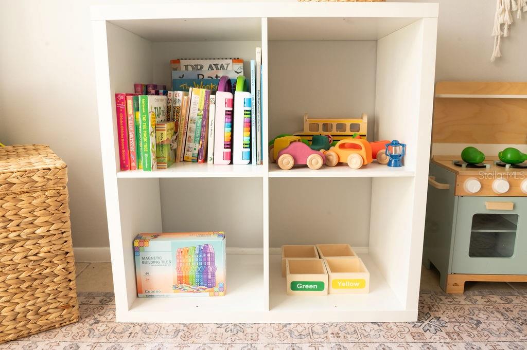 3724 GLEN OAKS MANOR DR, SARASOTA, FL, 34232