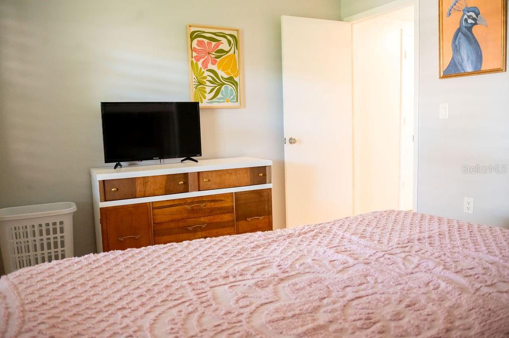 3724 GLEN OAKS MANOR DR, SARASOTA, FL, 34232