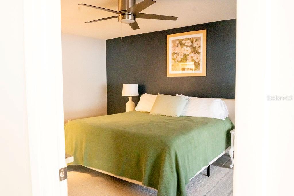 3724 GLEN OAKS MANOR DR, SARASOTA, FL, 34232