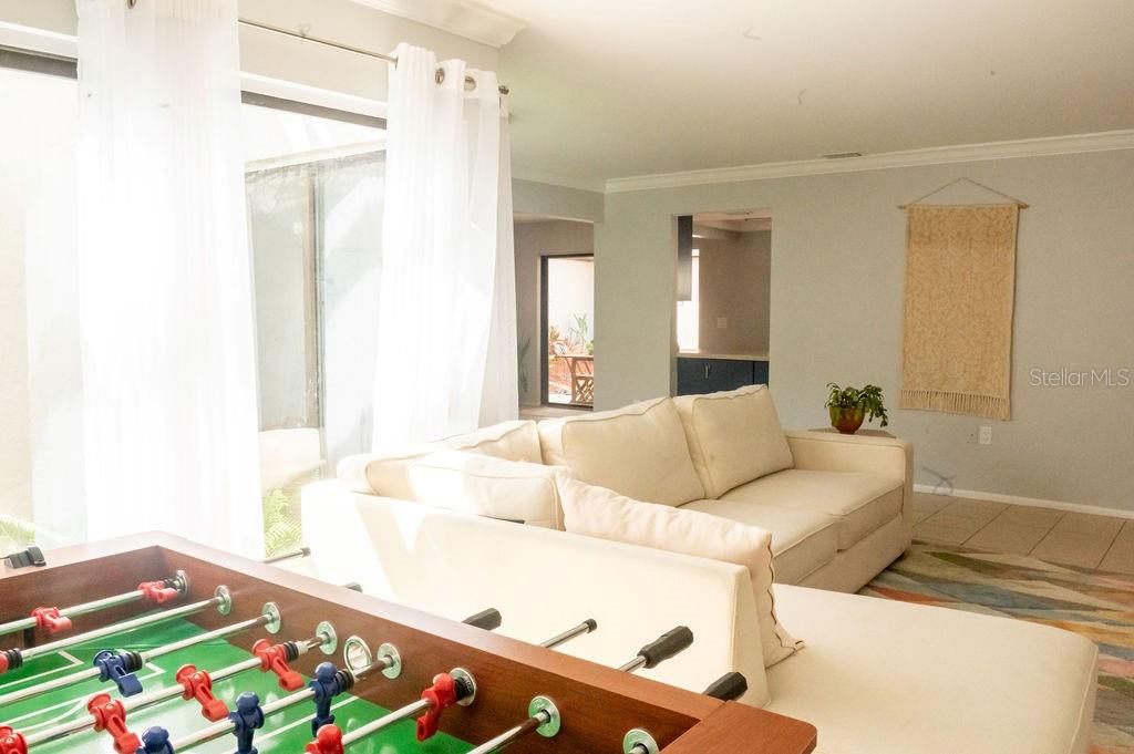 3724 GLEN OAKS MANOR DR, SARASOTA, FL, 34232