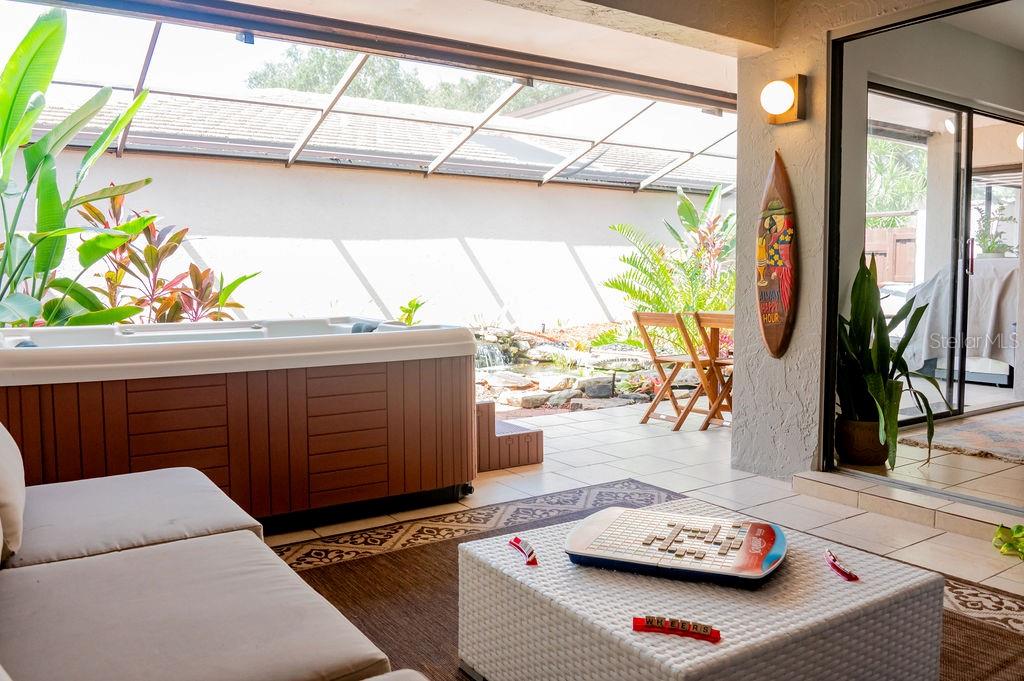 3724 GLEN OAKS MANOR DR, SARASOTA, FL, 34232