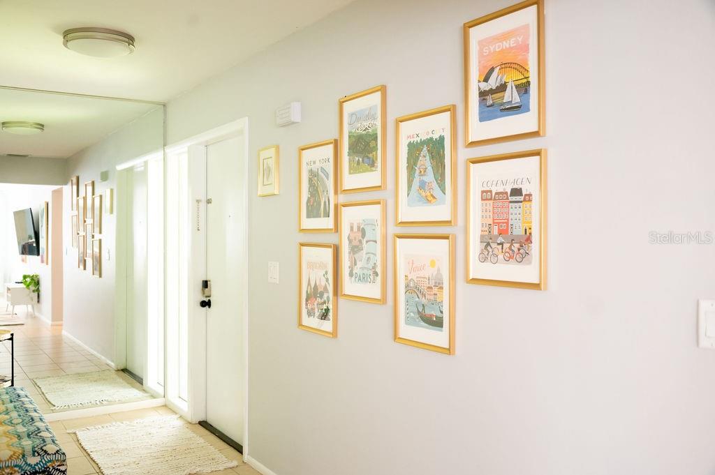 3724 GLEN OAKS MANOR DR, SARASOTA, FL, 34232