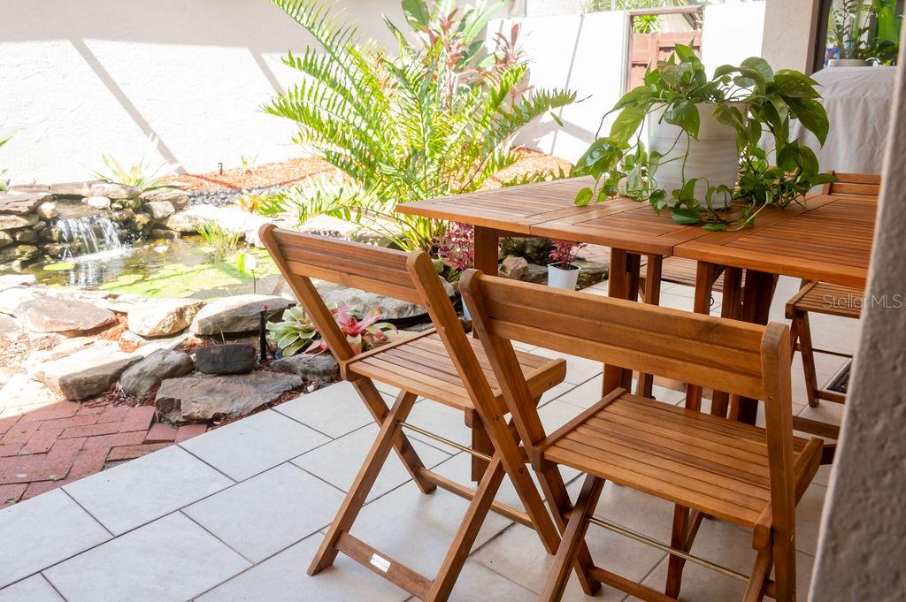 3724 GLEN OAKS MANOR DR, SARASOTA, FL, 34232