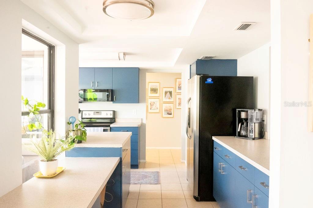 3724 GLEN OAKS MANOR DR, SARASOTA, FL, 34232