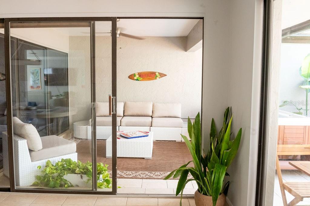 3724 GLEN OAKS MANOR DR, SARASOTA, FL, 34232