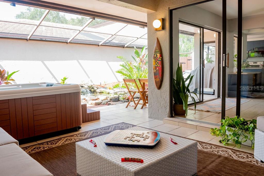 3724 GLEN OAKS MANOR DR, SARASOTA, FL, 34232