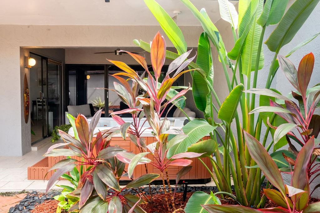 3724 GLEN OAKS MANOR DR, SARASOTA, FL, 34232