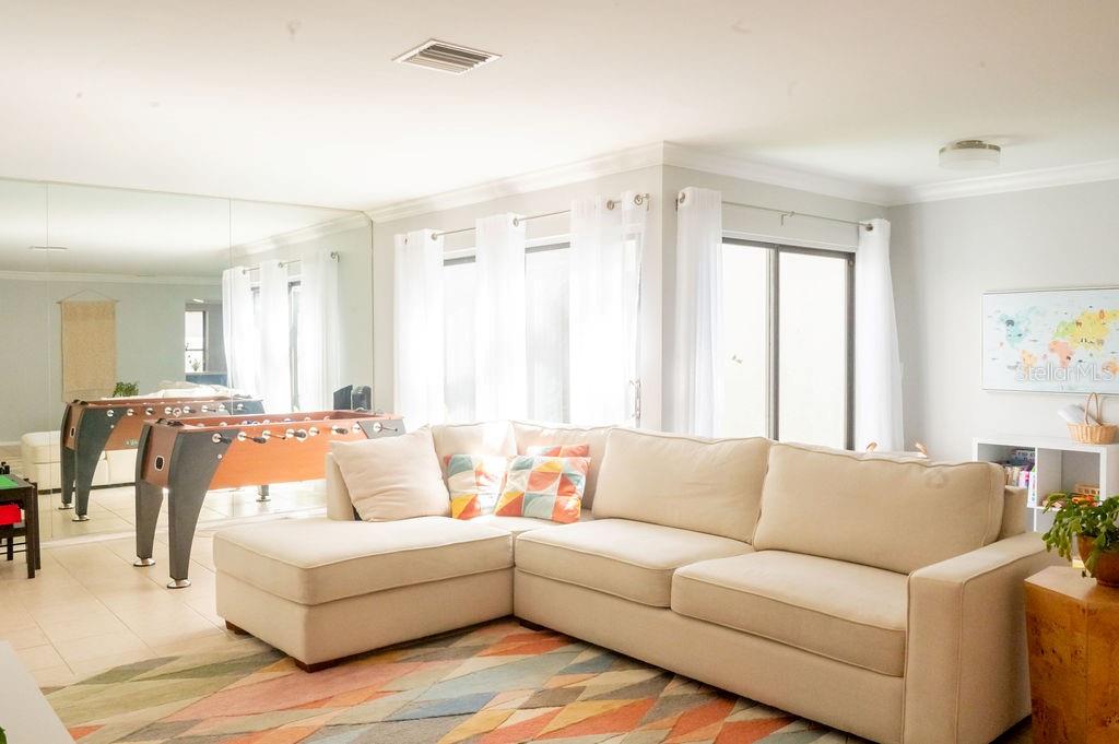 3724 GLEN OAKS MANOR DR, SARASOTA, FL, 34232