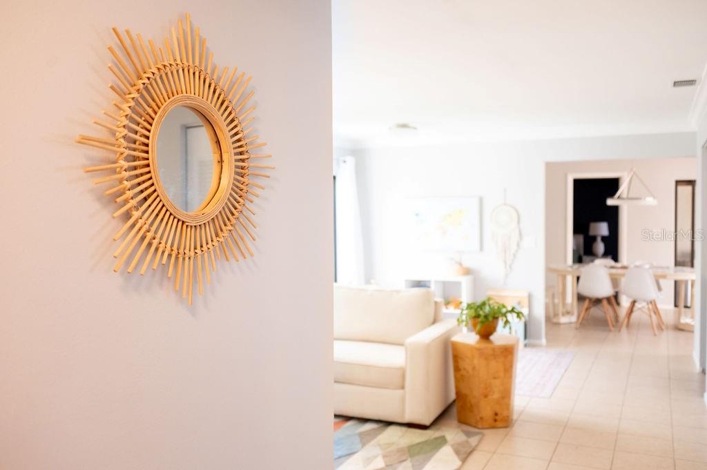 3724 GLEN OAKS MANOR DR, SARASOTA, FL, 34232