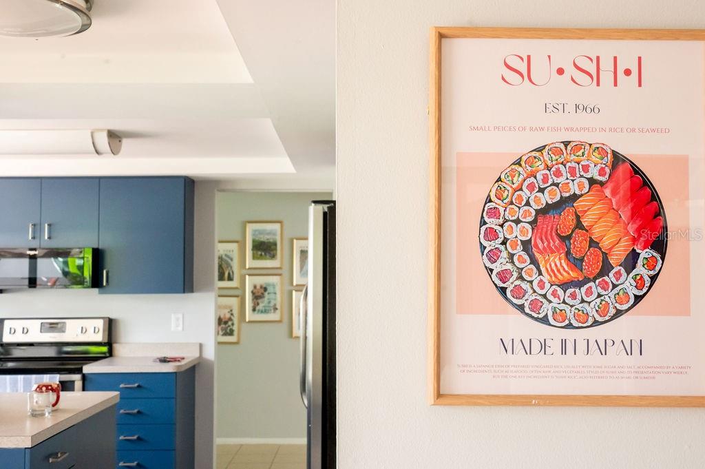 3724 GLEN OAKS MANOR DR, SARASOTA, FL, 34232