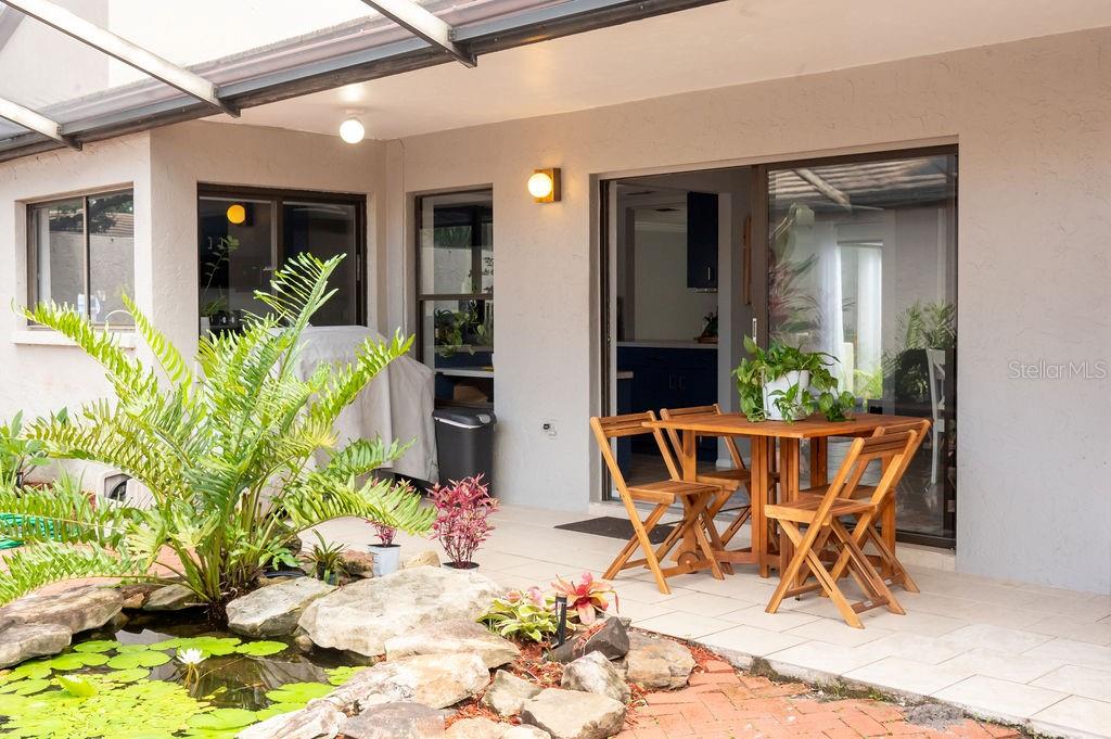 3724 GLEN OAKS MANOR DR, SARASOTA, FL, 34232