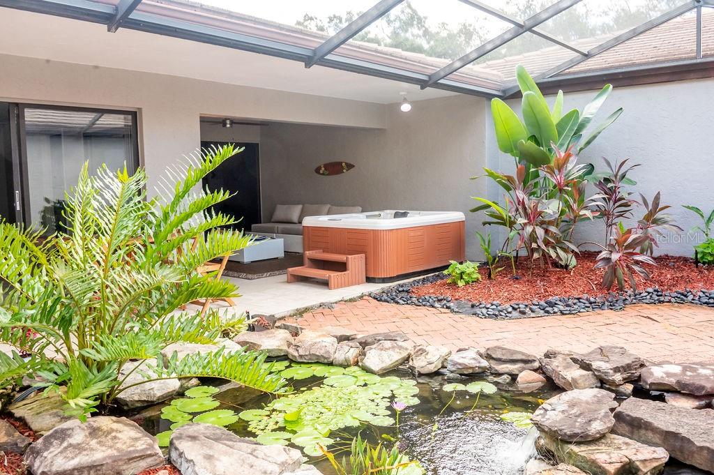 3724 GLEN OAKS MANOR DR, SARASOTA, FL, 34232