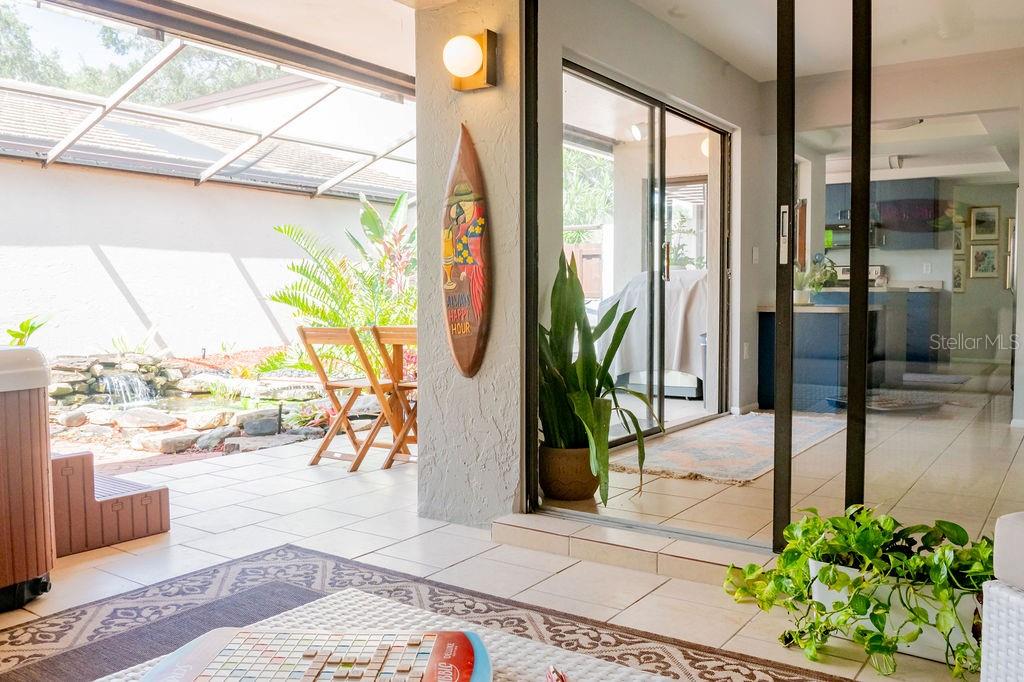 3724 GLEN OAKS MANOR DR, SARASOTA, FL, 34232