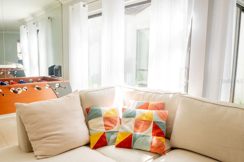 3724 GLEN OAKS MANOR DR, SARASOTA, FL, 34232