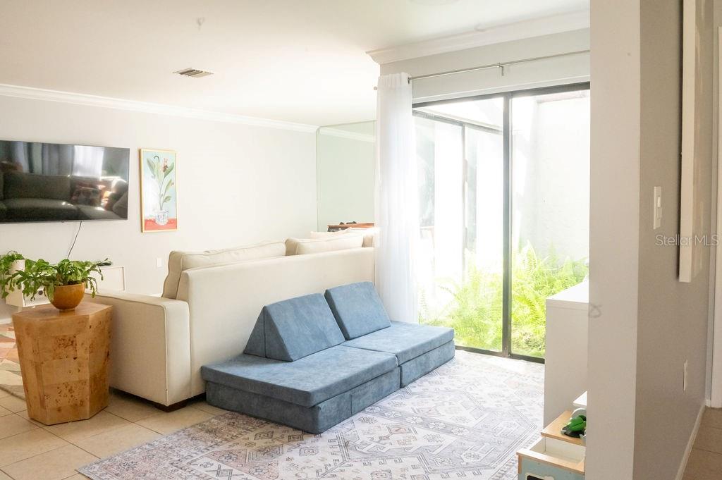 3724 GLEN OAKS MANOR DR, SARASOTA, FL, 34232