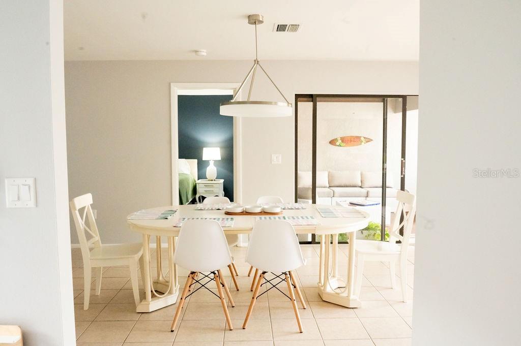 3724 GLEN OAKS MANOR DR, SARASOTA, FL, 34232