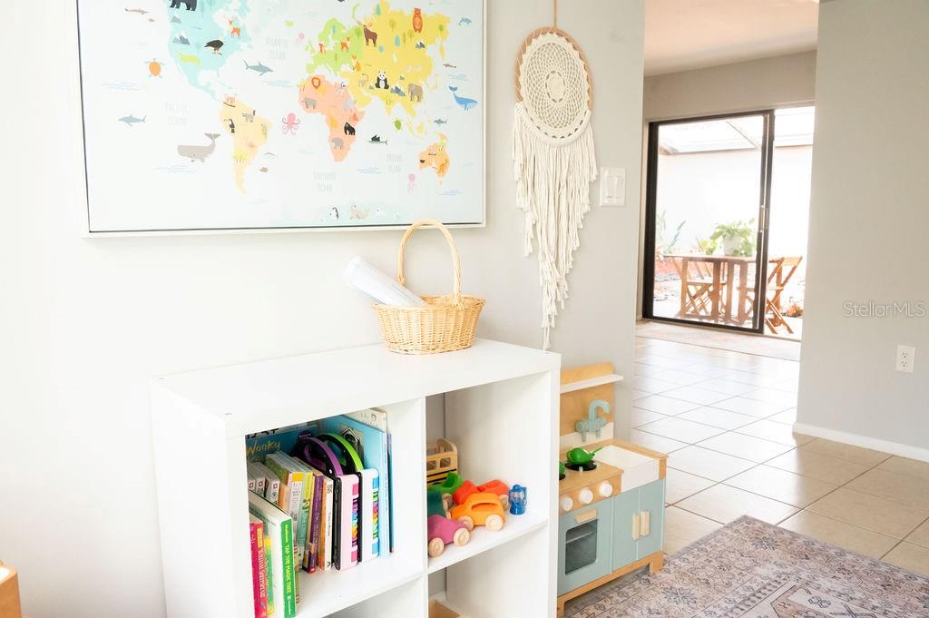 3724 GLEN OAKS MANOR DR, SARASOTA, FL, 34232