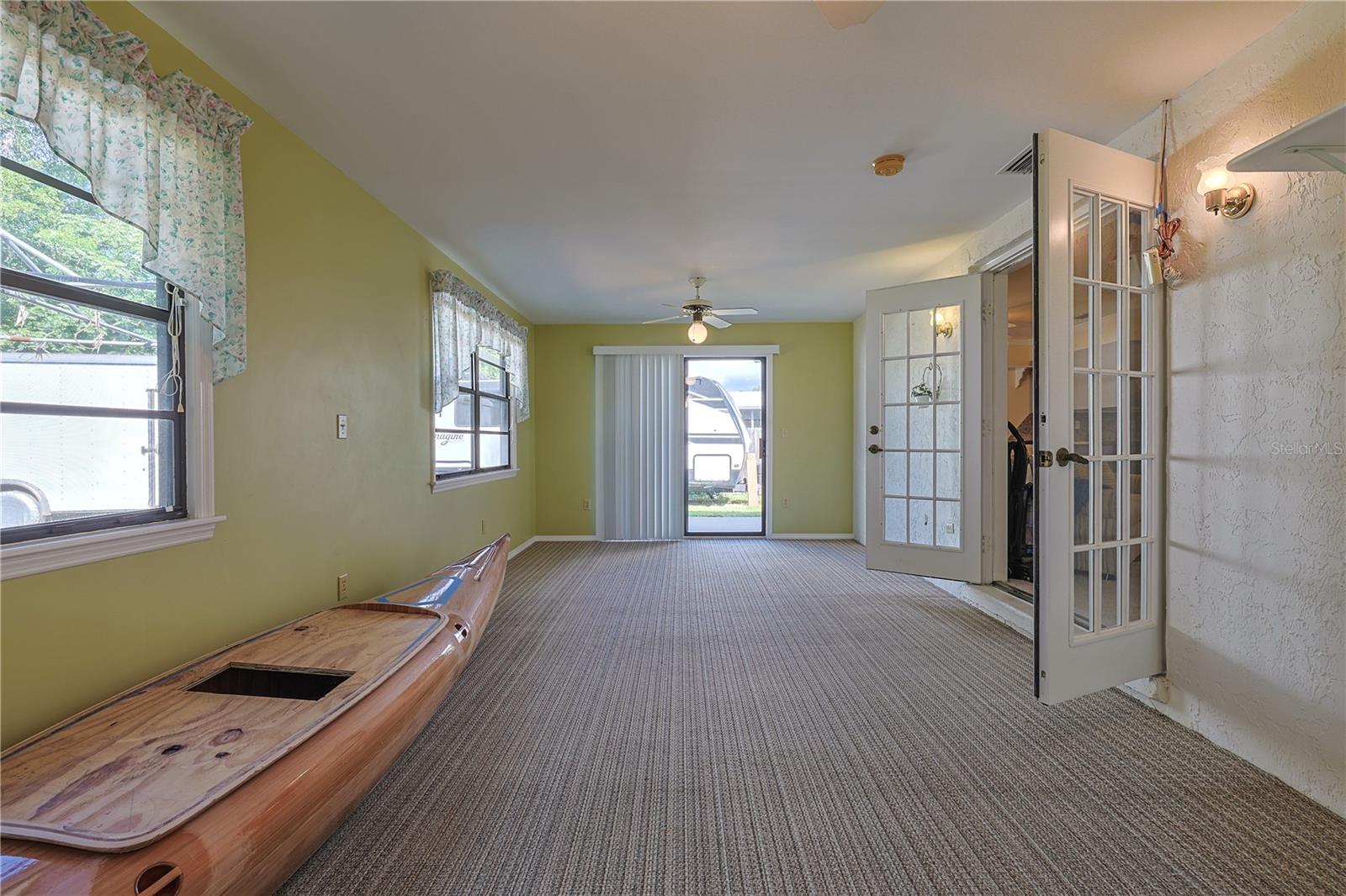 5060 NE 4TH ST, OCALA, FL, 34470