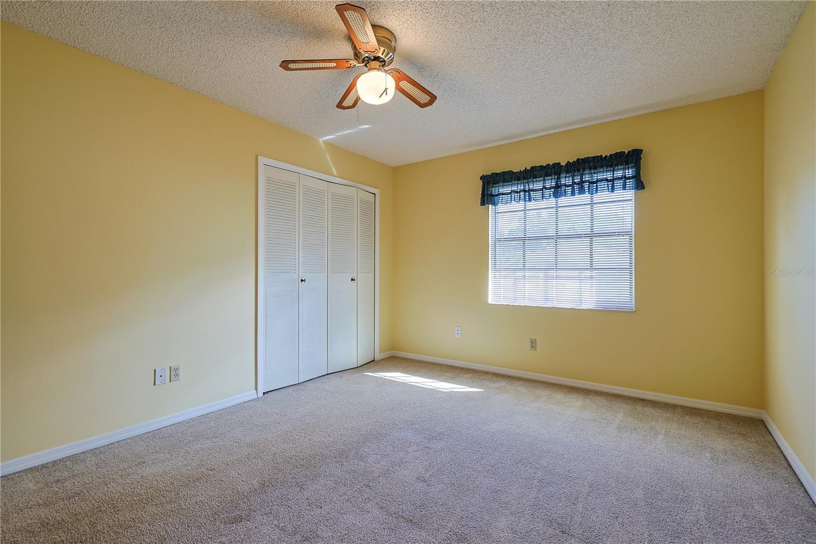 5060 NE 4TH ST, OCALA, FL, 34470