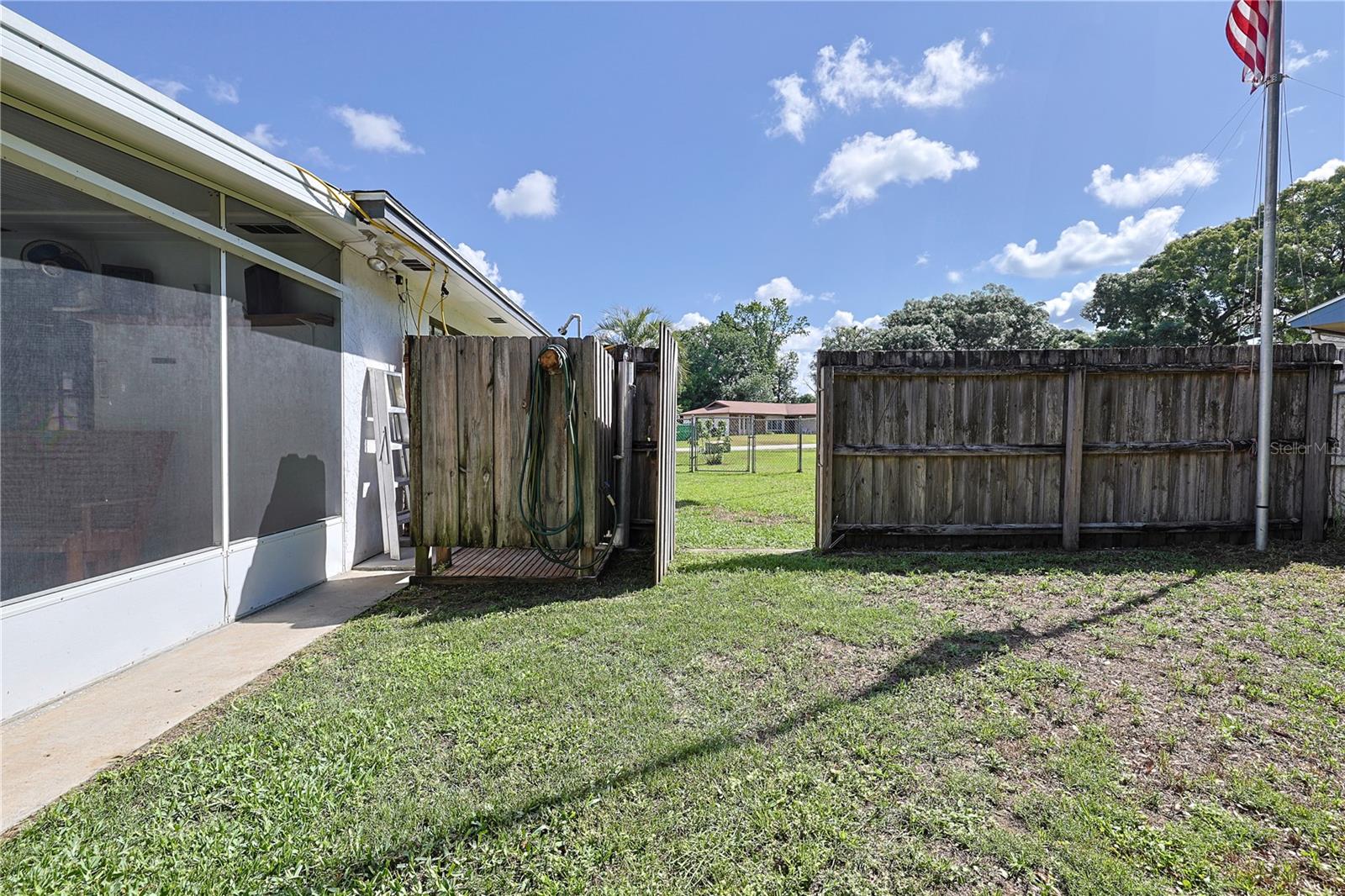 5060 NE 4TH ST, OCALA, FL, 34470