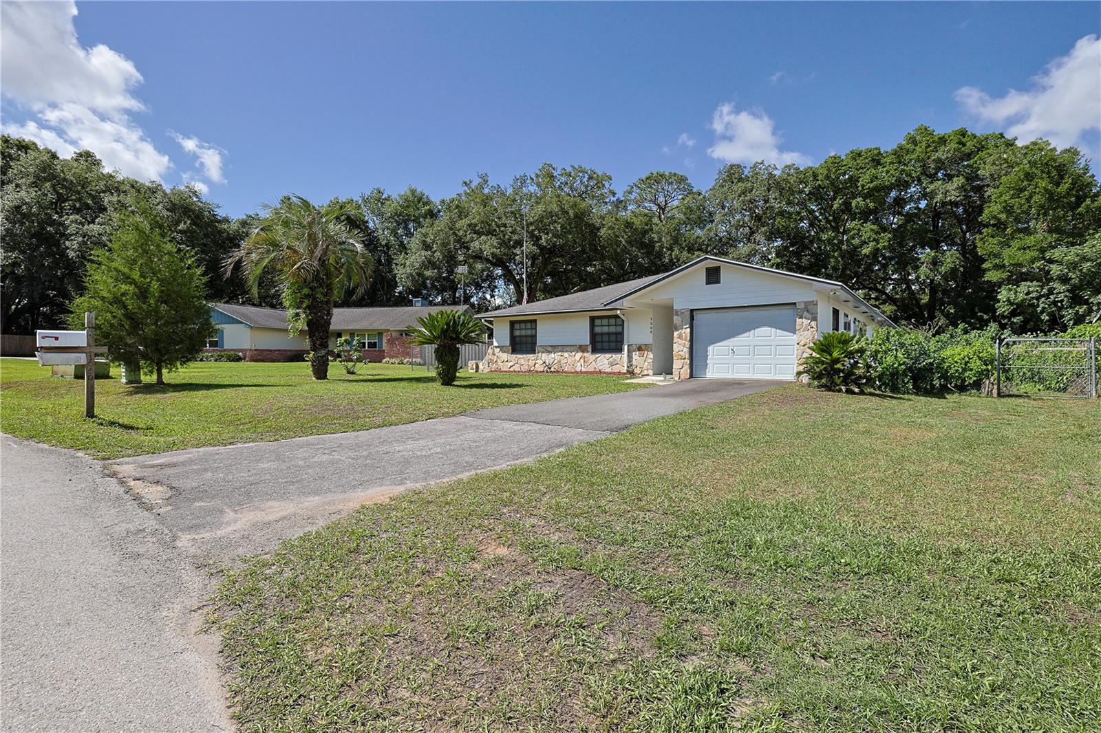 5060 NE 4TH ST, OCALA, FL, 34470