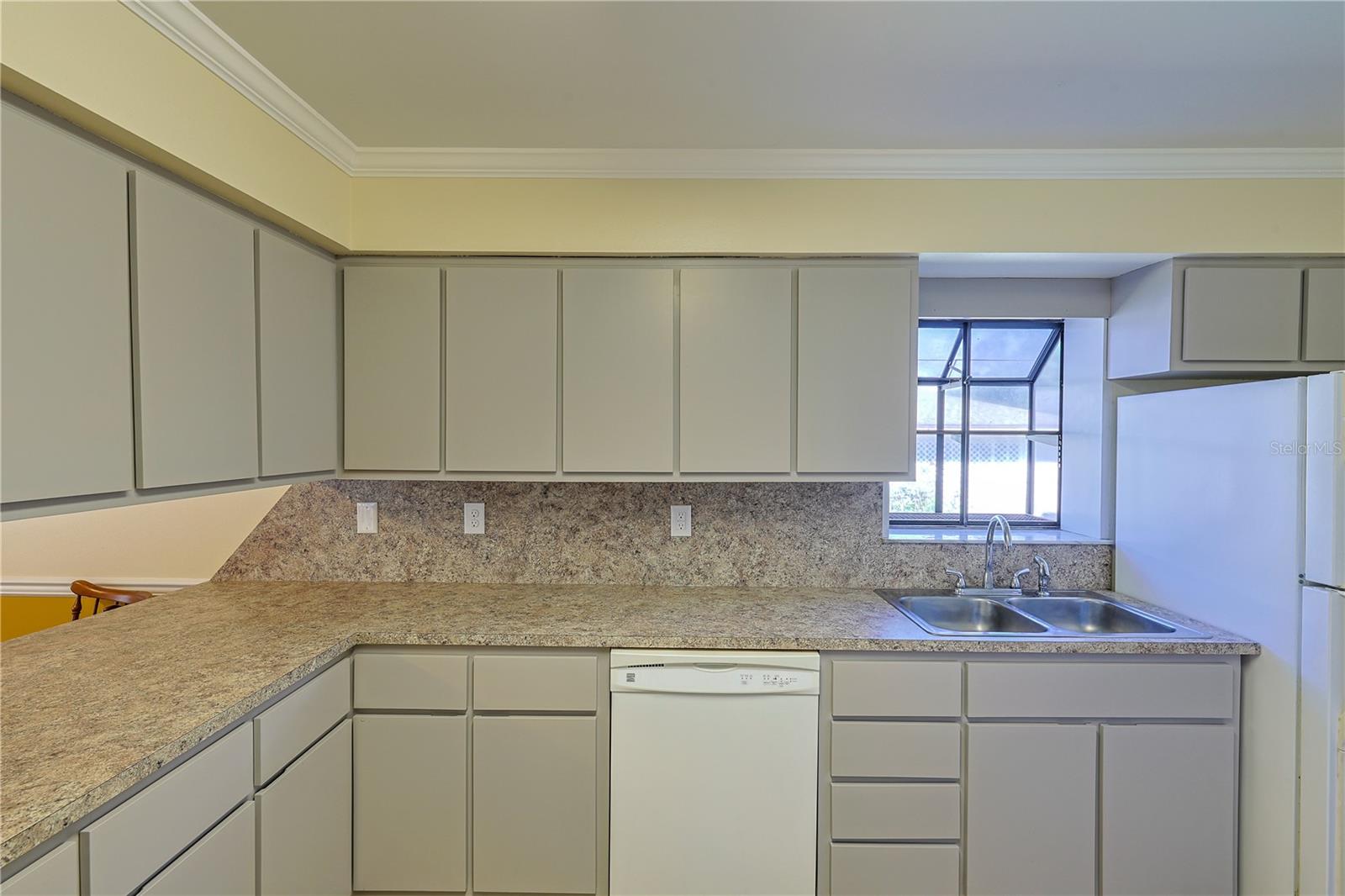 5060 NE 4TH ST, OCALA, FL, 34470