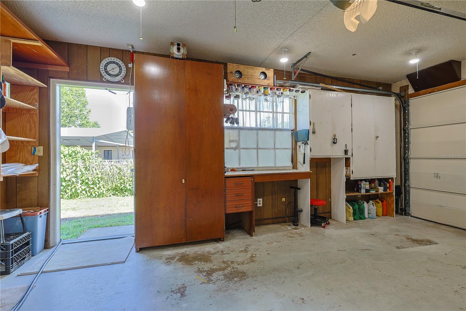 5060 NE 4TH ST, OCALA, FL, 34470