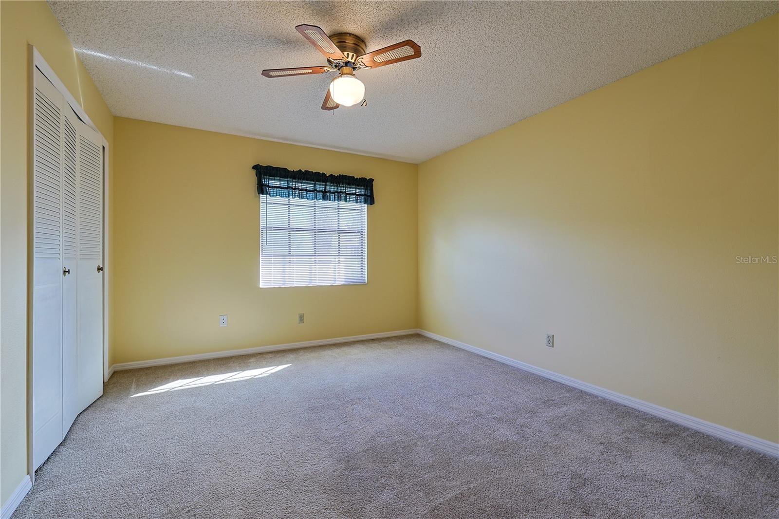 5060 NE 4TH ST, OCALA, FL, 34470