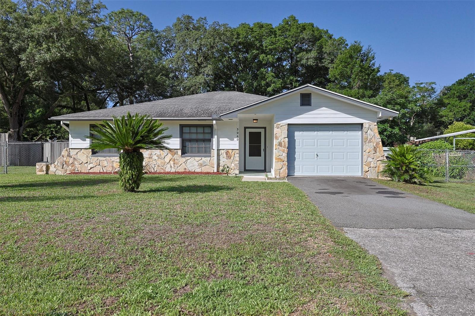 5060 NE 4TH ST, OCALA, FL, 34470