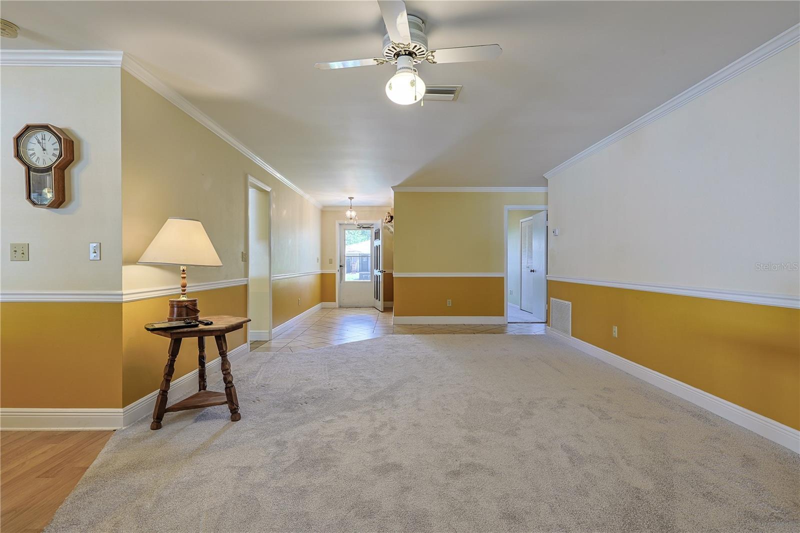 5060 NE 4TH ST, OCALA, FL, 34470