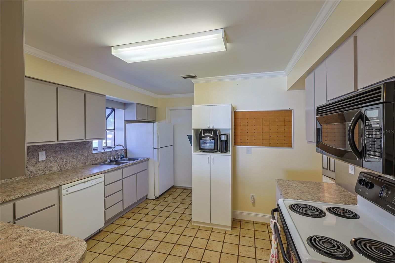 5060 NE 4TH ST, OCALA, FL, 34470