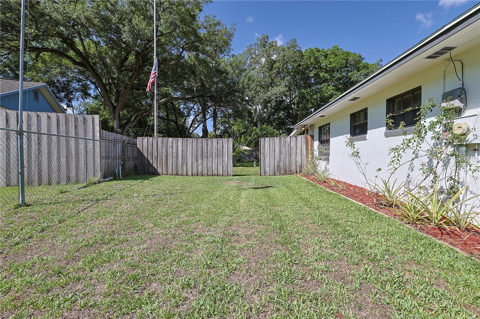 5060 NE 4TH ST, OCALA, FL, 34470