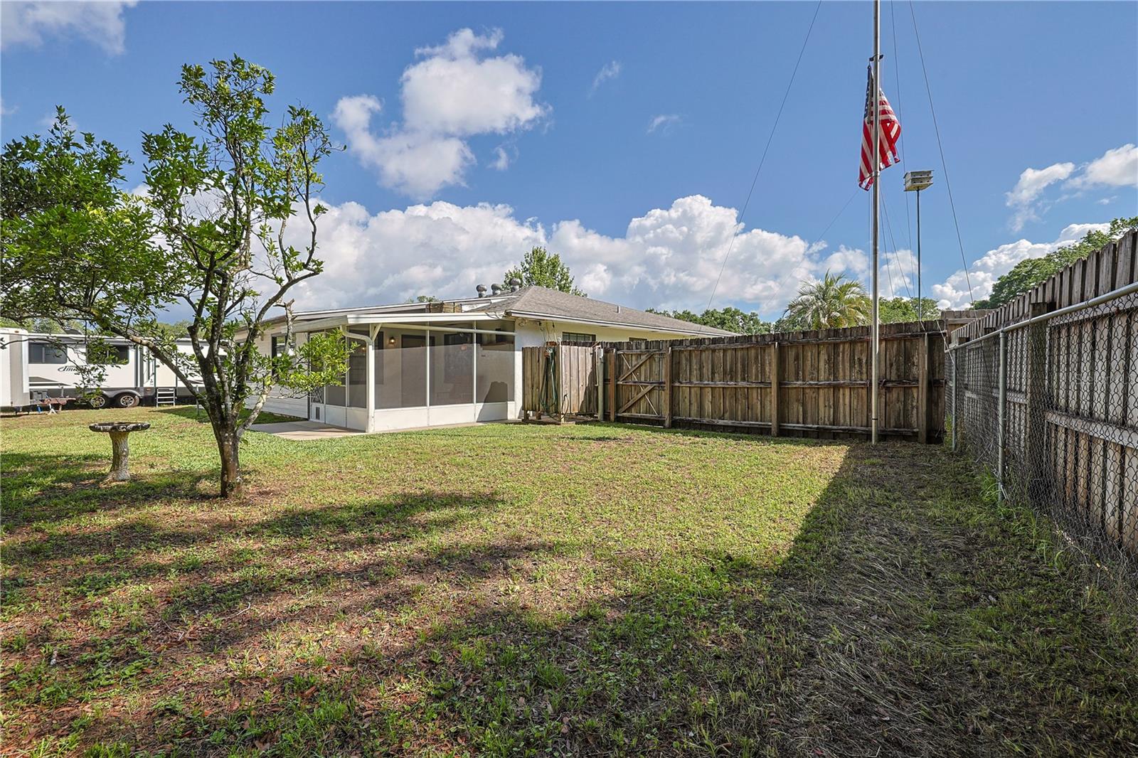 5060 NE 4TH ST, OCALA, FL, 34470