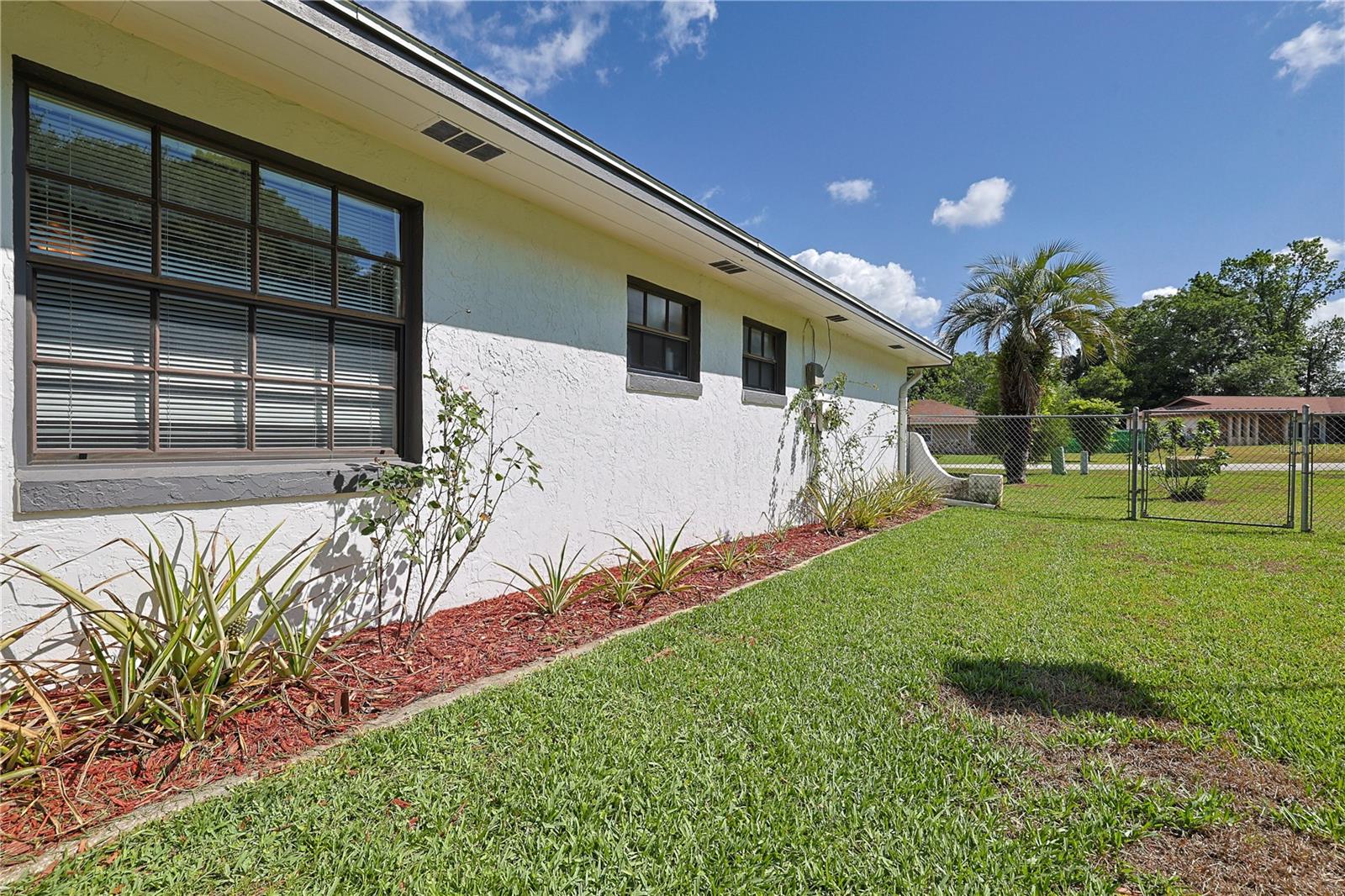 5060 NE 4TH ST, OCALA, FL, 34470