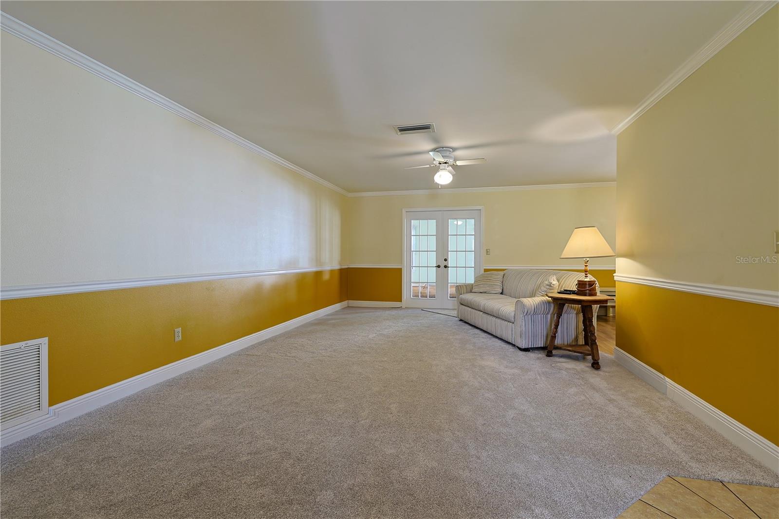 5060 NE 4TH ST, OCALA, FL, 34470