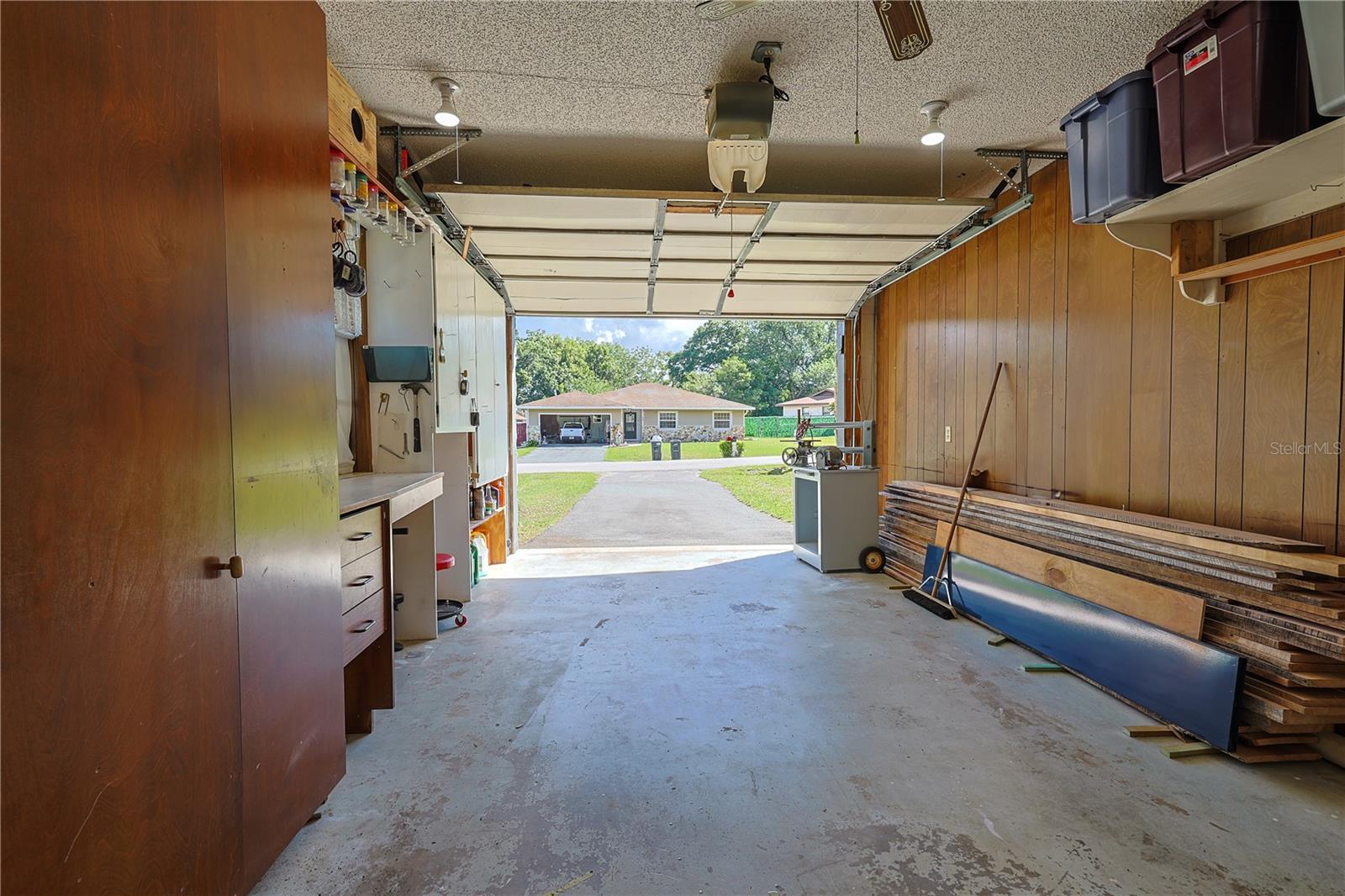 5060 NE 4TH ST, OCALA, FL, 34470