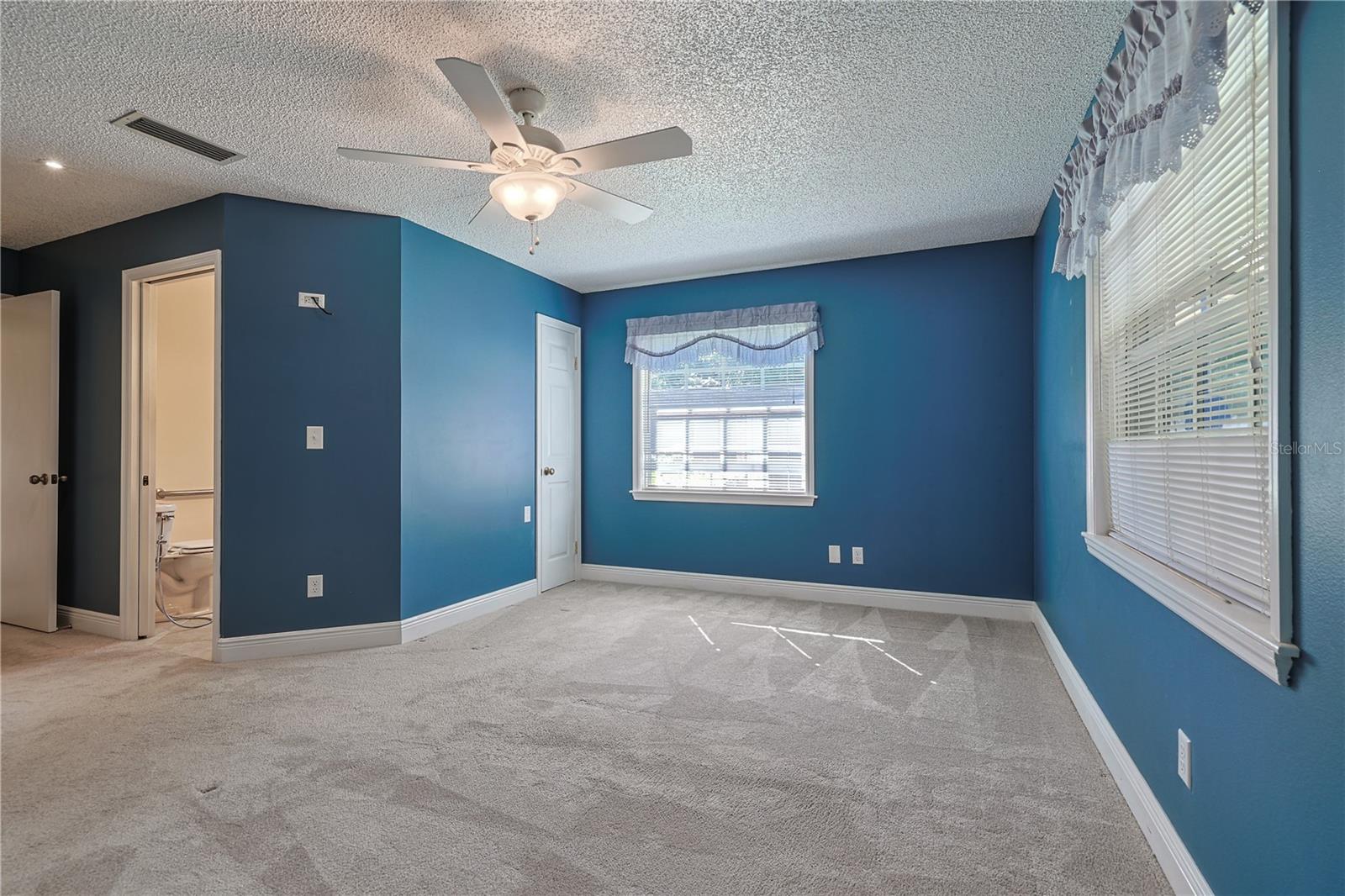 5060 NE 4TH ST, OCALA, FL, 34470