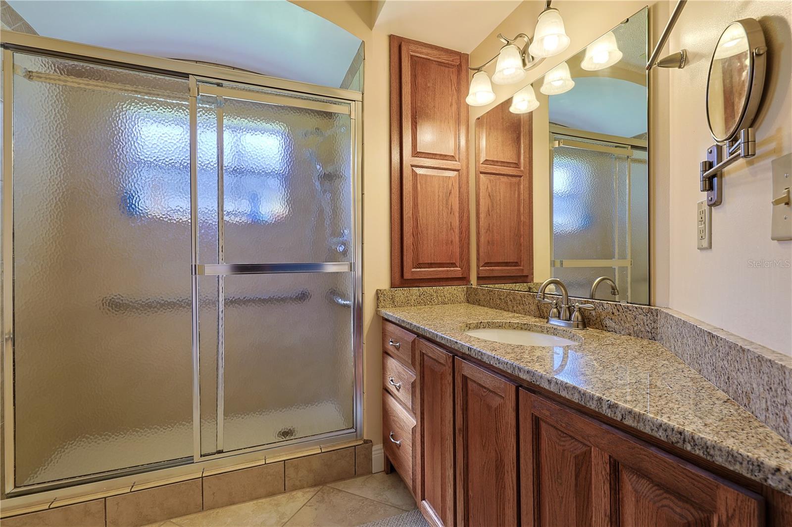 5060 NE 4TH ST, OCALA, FL, 34470