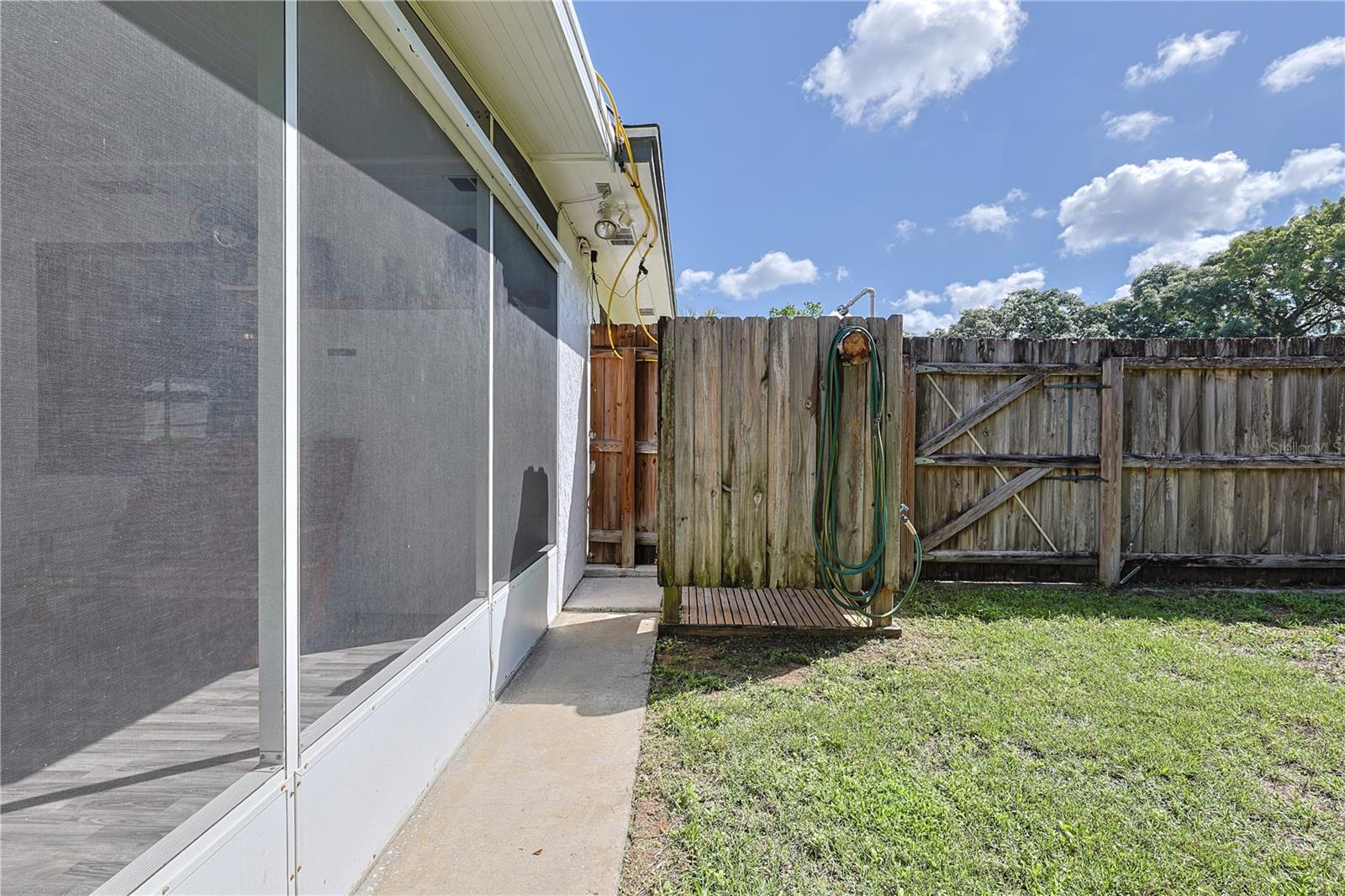 5060 NE 4TH ST, OCALA, FL, 34470