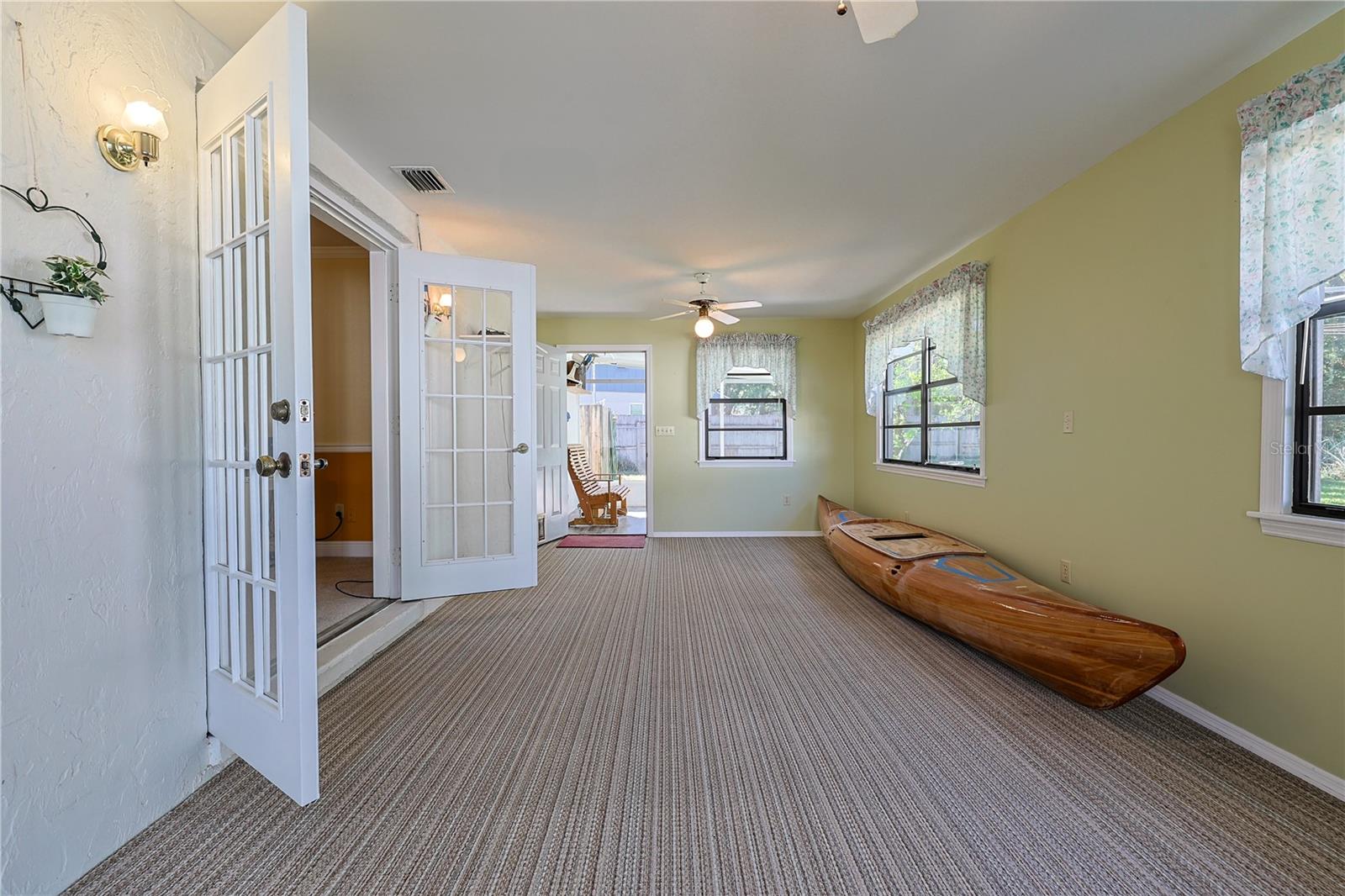 5060 NE 4TH ST, OCALA, FL, 34470