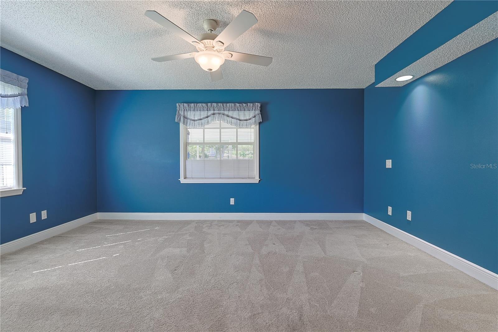 5060 NE 4TH ST, OCALA, FL, 34470