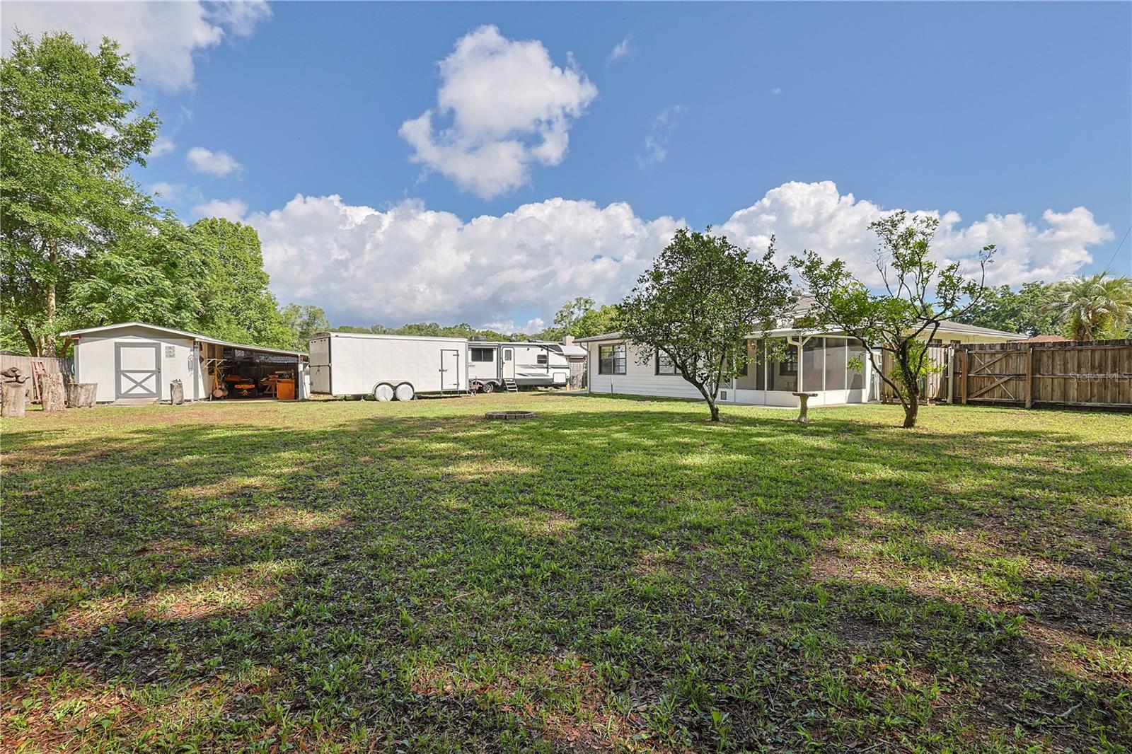 5060 NE 4TH ST, OCALA, FL, 34470